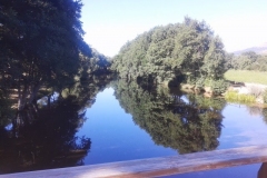 recreativa_2