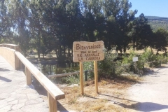 recreativa_5
