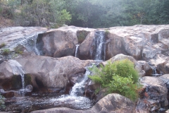 rio_5