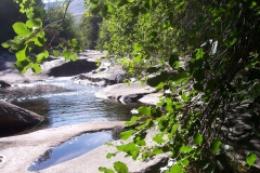 rio_9