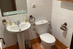 BANO