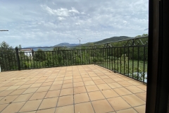 TERRAZA2
