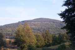 gredos_2